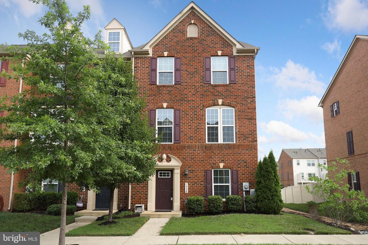 5538 Peanuts Ln, Waldorf, MD 20602 | MLS# MDCH215088 | Redfin