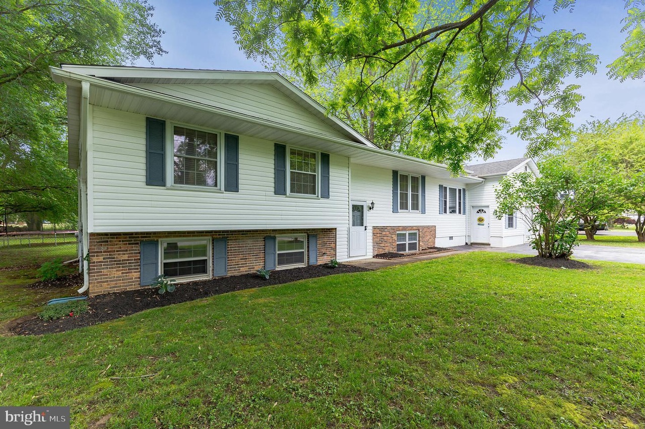 45339 Elmbrook Dr, California, MD 20619 MLS MDSM162090 Redfin