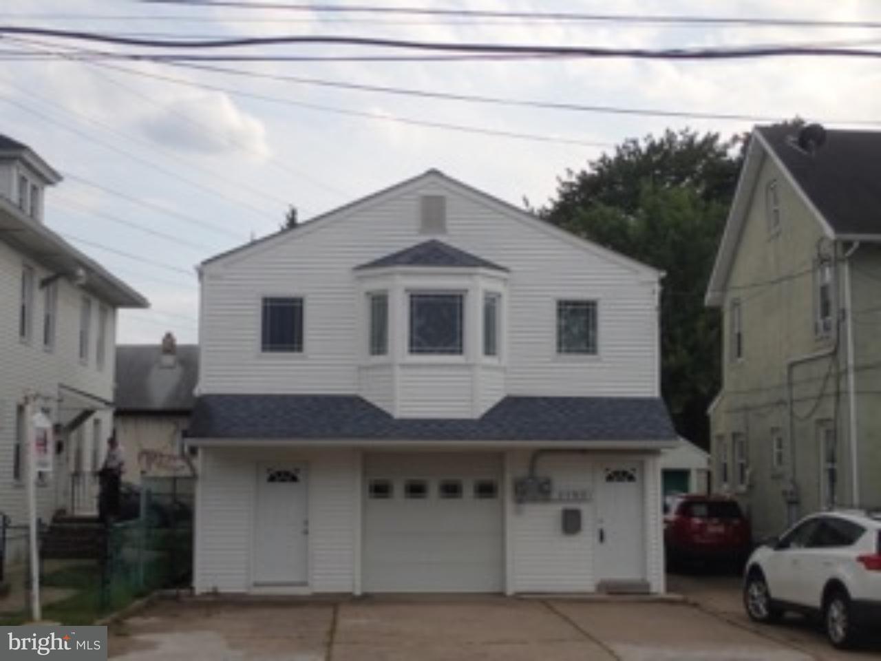 hamilton township, nj hamilton township, nj
