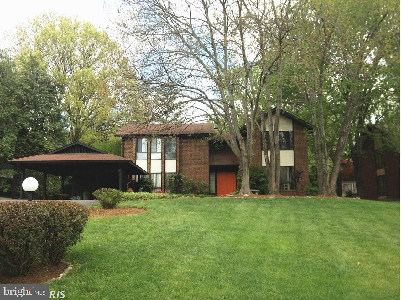 3312 Mantua Dr, Fairfax, VA 22031 MLS 1003522094 Redfin