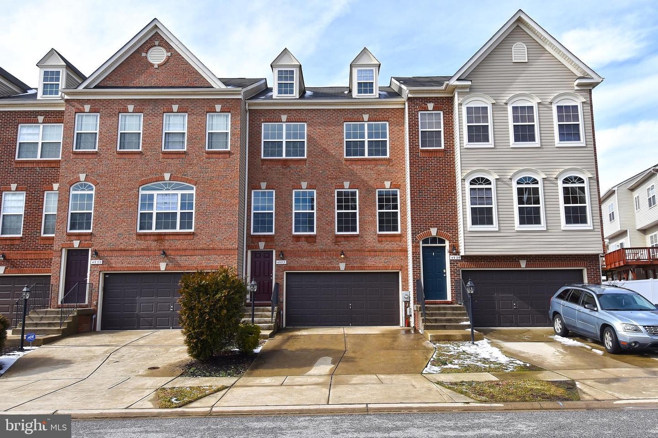 4932 Olympia Pl, Waldorf, MD 20602 MLS MDCH194094 Redfin
