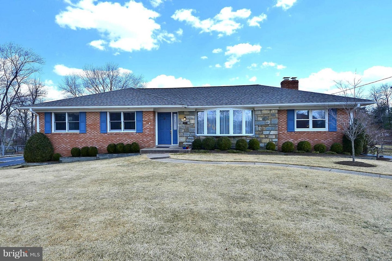 14917 Old Columbia Pike, Burtonsville, MD 20866 MLS 1002320095 Redfin