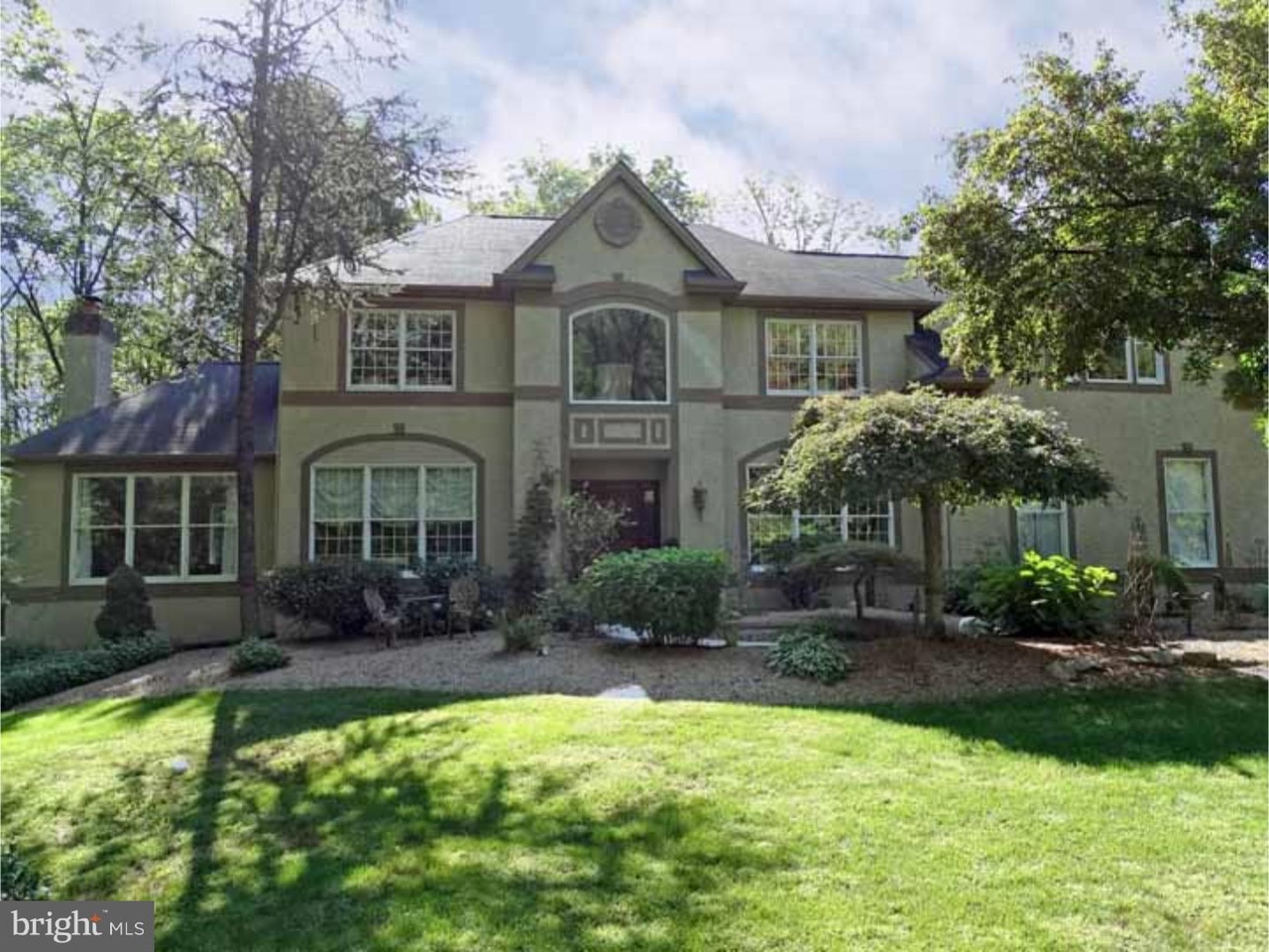 3881 Lower Mountain Rd, New Hope, PA 18938 MLS 1002693096 Redfin