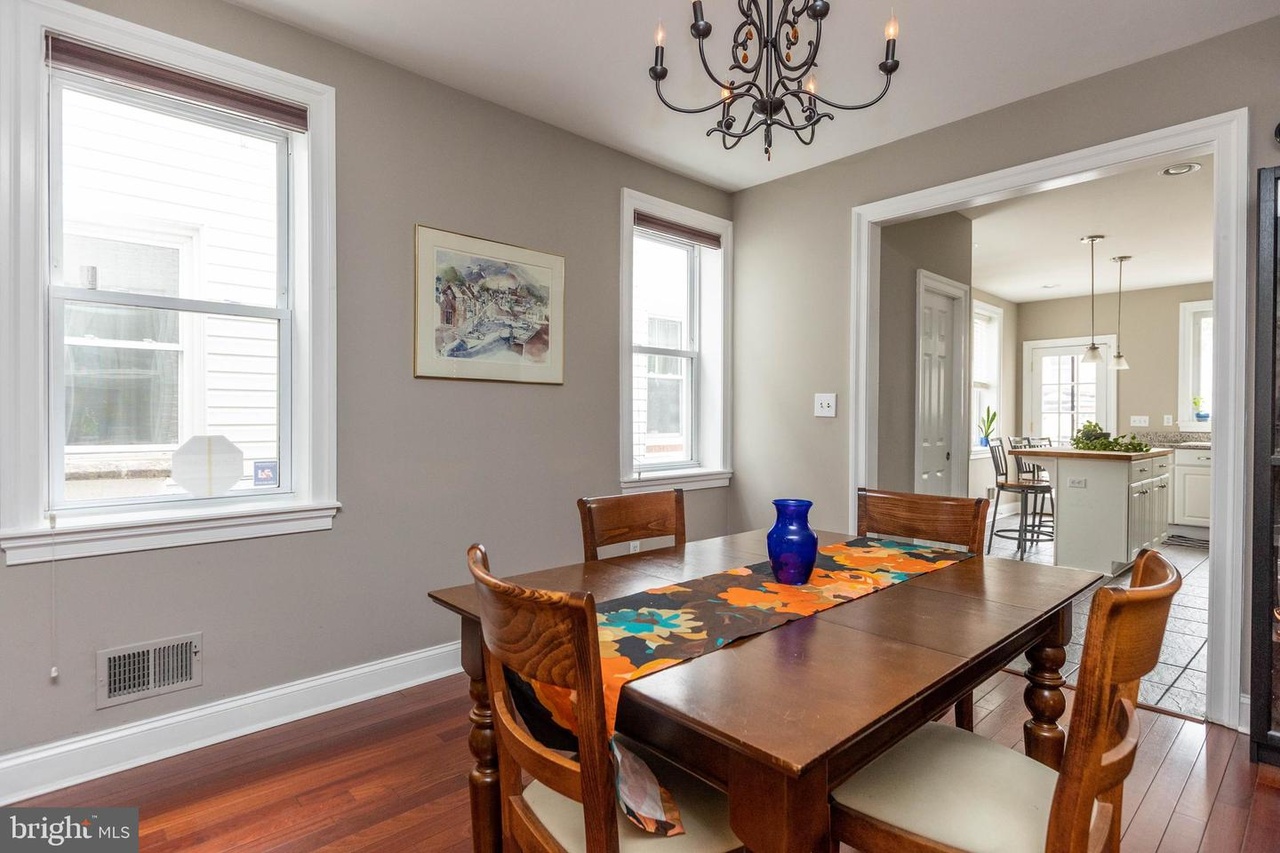 2207 Gough St, Baltimore, MD 21231 | MLS# MDBA2090098 | Redfin