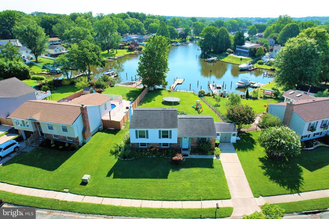 761 Shore Dr, Joppa, MD 21085 MLS MDHR2001098 Redfin