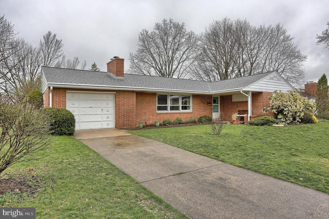 521-maple-ave-hershey-pa-17033-mls-1000409100-redfin