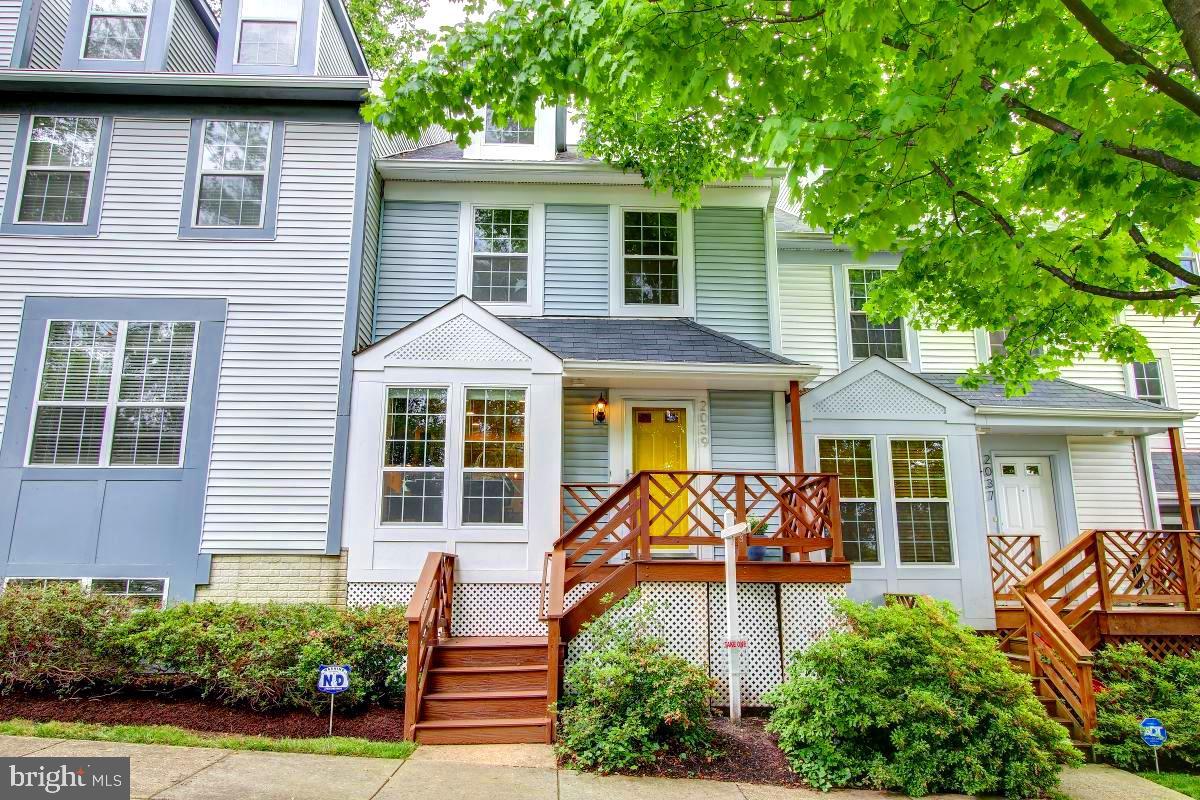 2039 Lyttonsville Rd, Silver Spring, MD 20910 MLS MDMC659102 Redfin