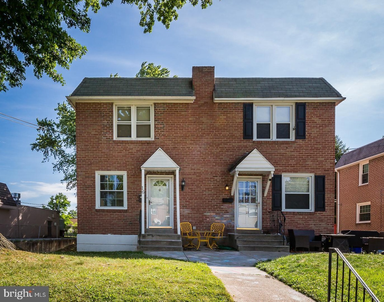 16 Acres Dr, Ridley Park, PA 19078 MLS PADE521102 Redfin