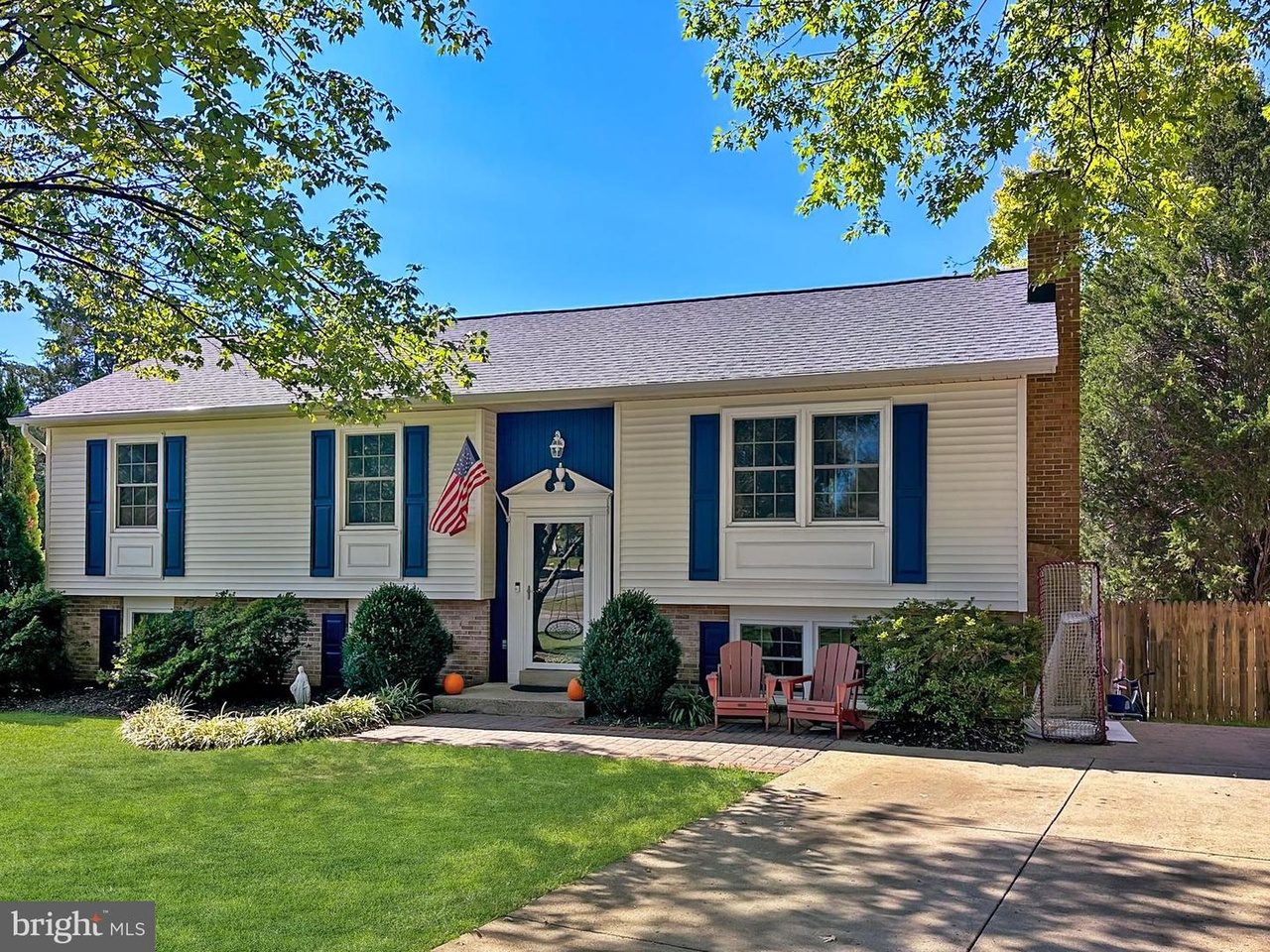 茶 karahana 10206 Gretchen Ct, Manassas, VA 20110 | Redfin