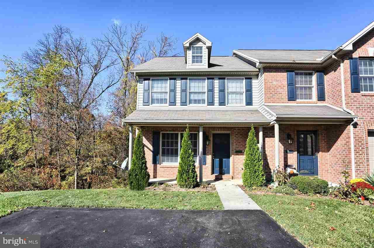 4074 Caissons Ct, Enola, PA 17025 Redfin
