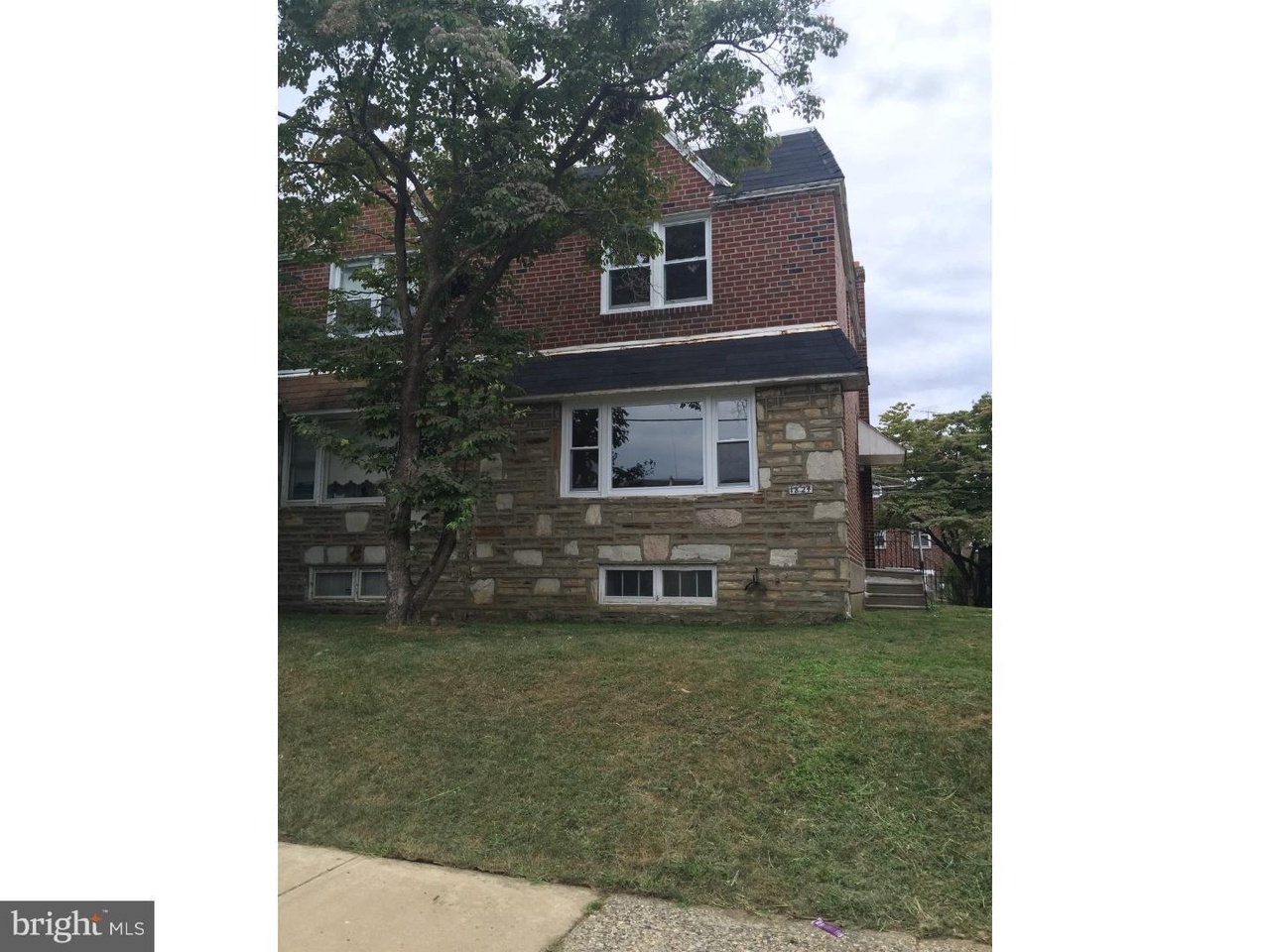 1824 Fox Chase Rd, Philadelphia, PA 19152 MLS 1002676104 Redfin