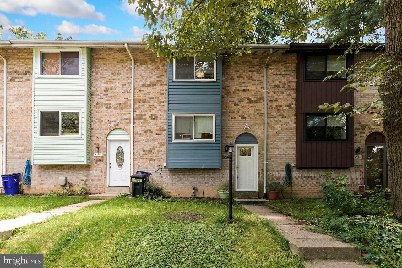 9336 Indian Camp Rd, Columbia, MD 21045 | MLS# MDHW284106 | Redfin