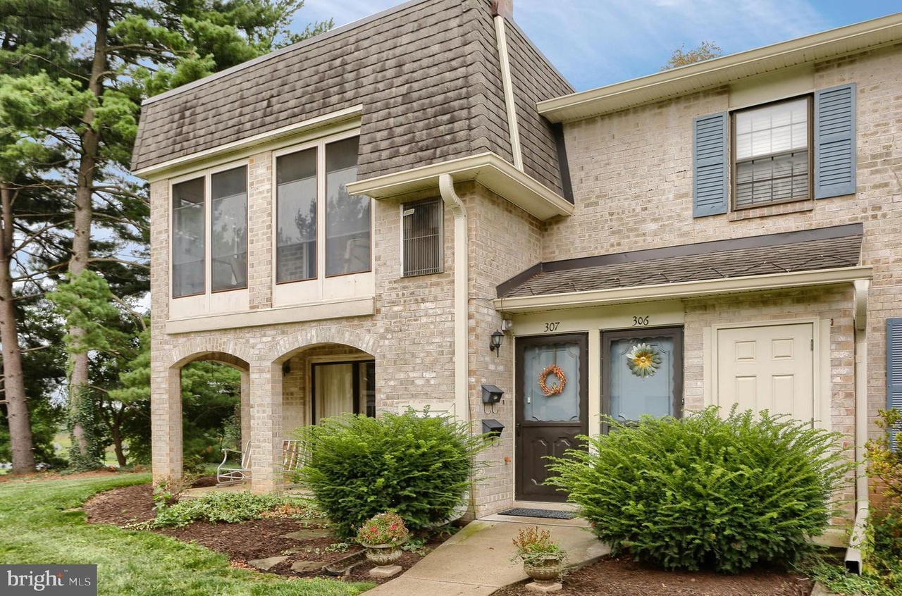 306 Valleybrook Dr, Lancaster, PA 17601 MLS PALA2004106 Redfin