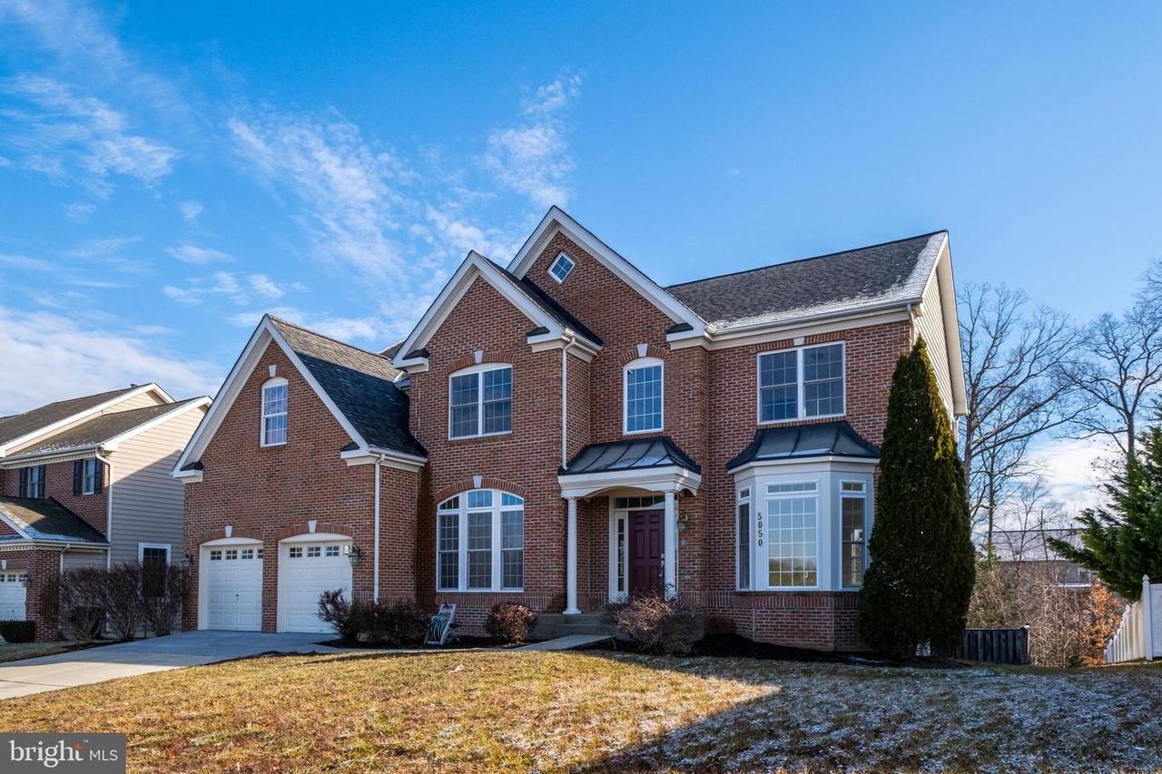 5050 Black Chaw St, Indian Head, MD 20640 MLS MDCH2020108 Redfin