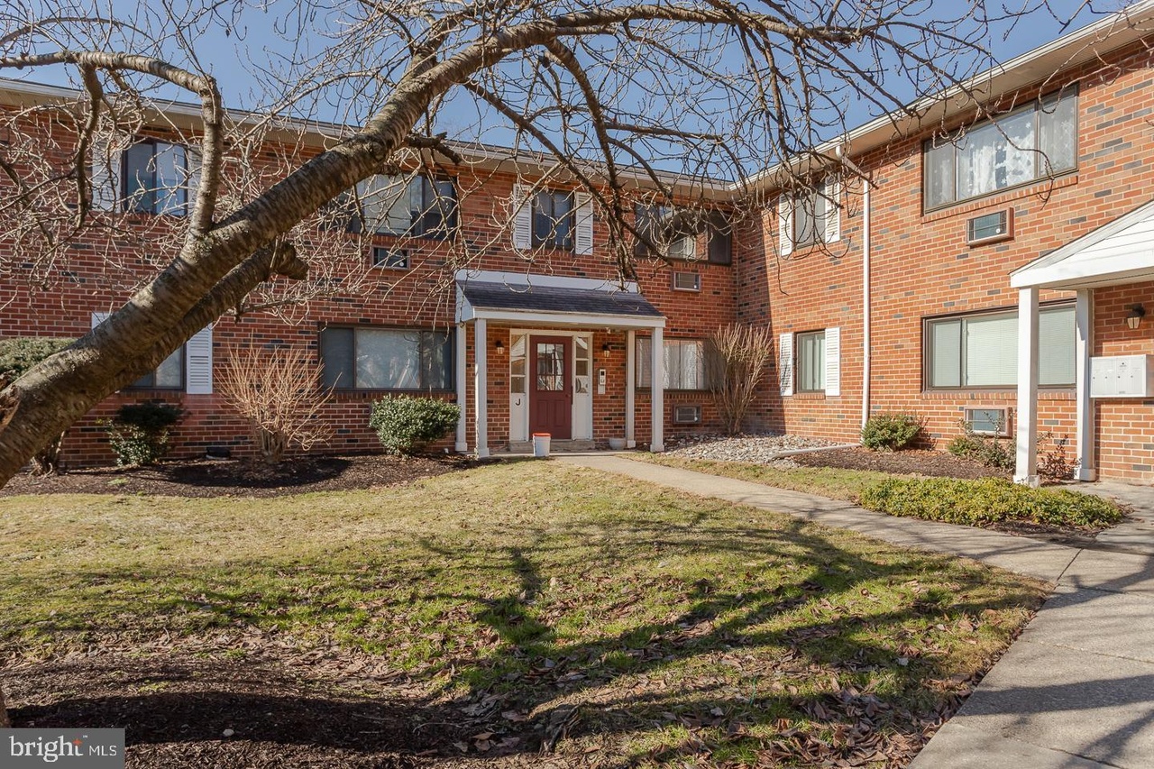 1 Lawrence Rd Unit J1B, Broomall, PA 19008 MLS PADE2019108 Redfin