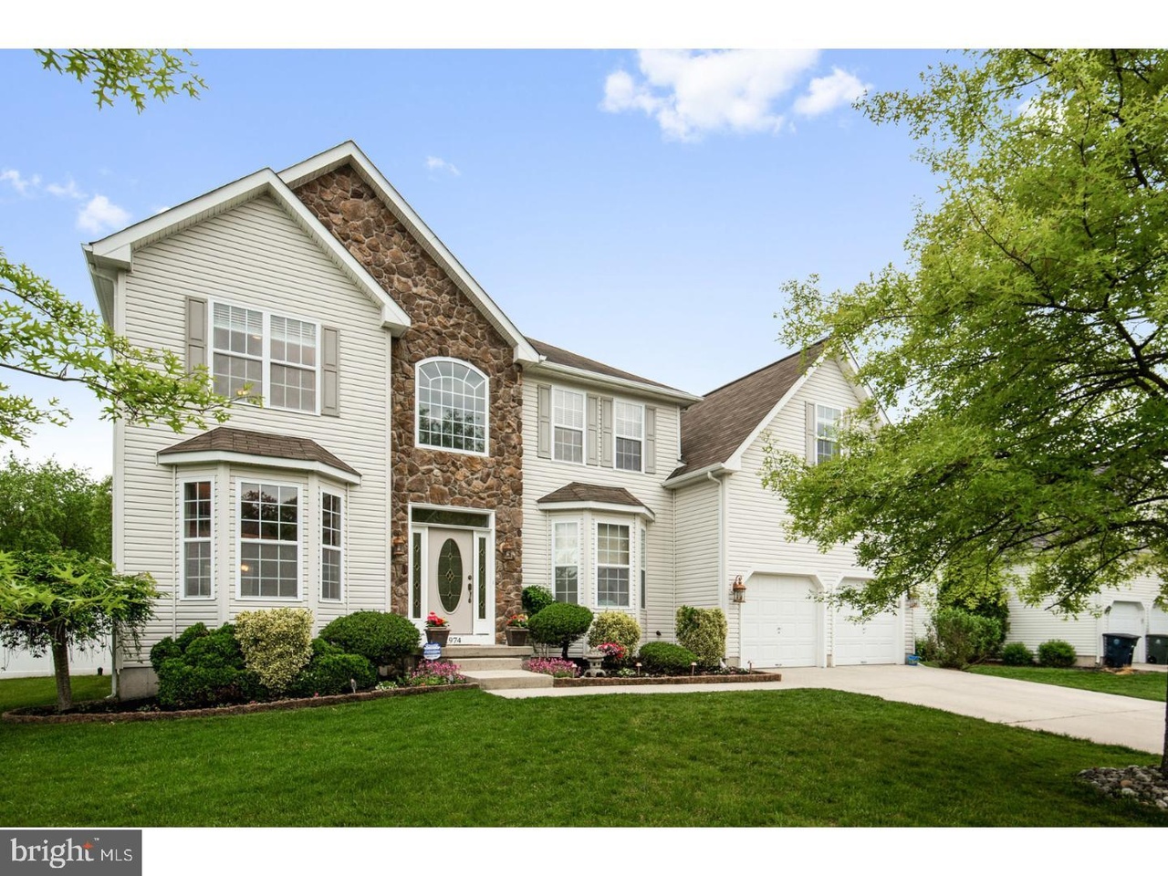 8 steeplechase way, washington township, nj 8 steeplechase way, washington township, nj