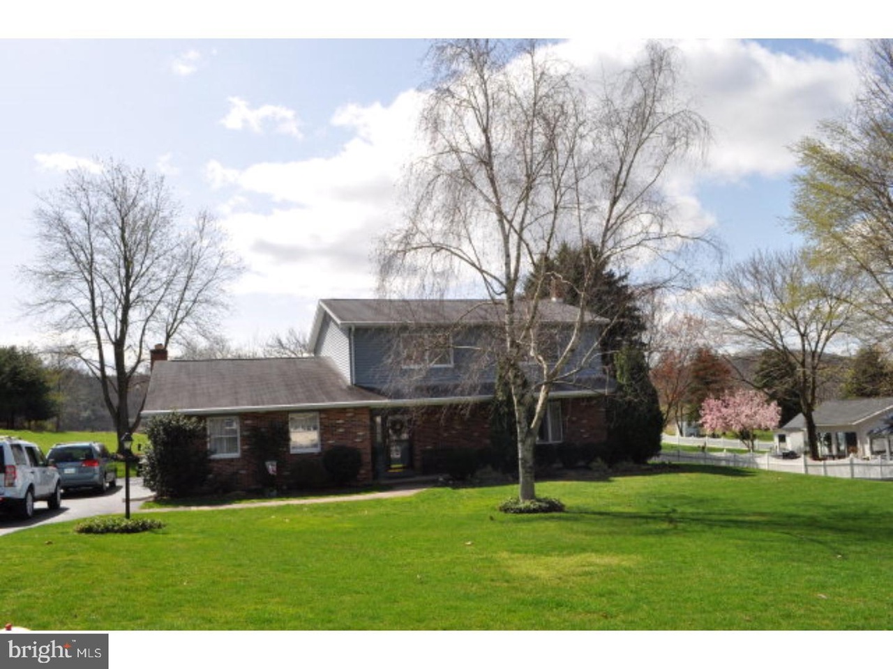 131 Country Hill Rd, Orwigsburg, PA 17961 MLS 1002323110 Redfin