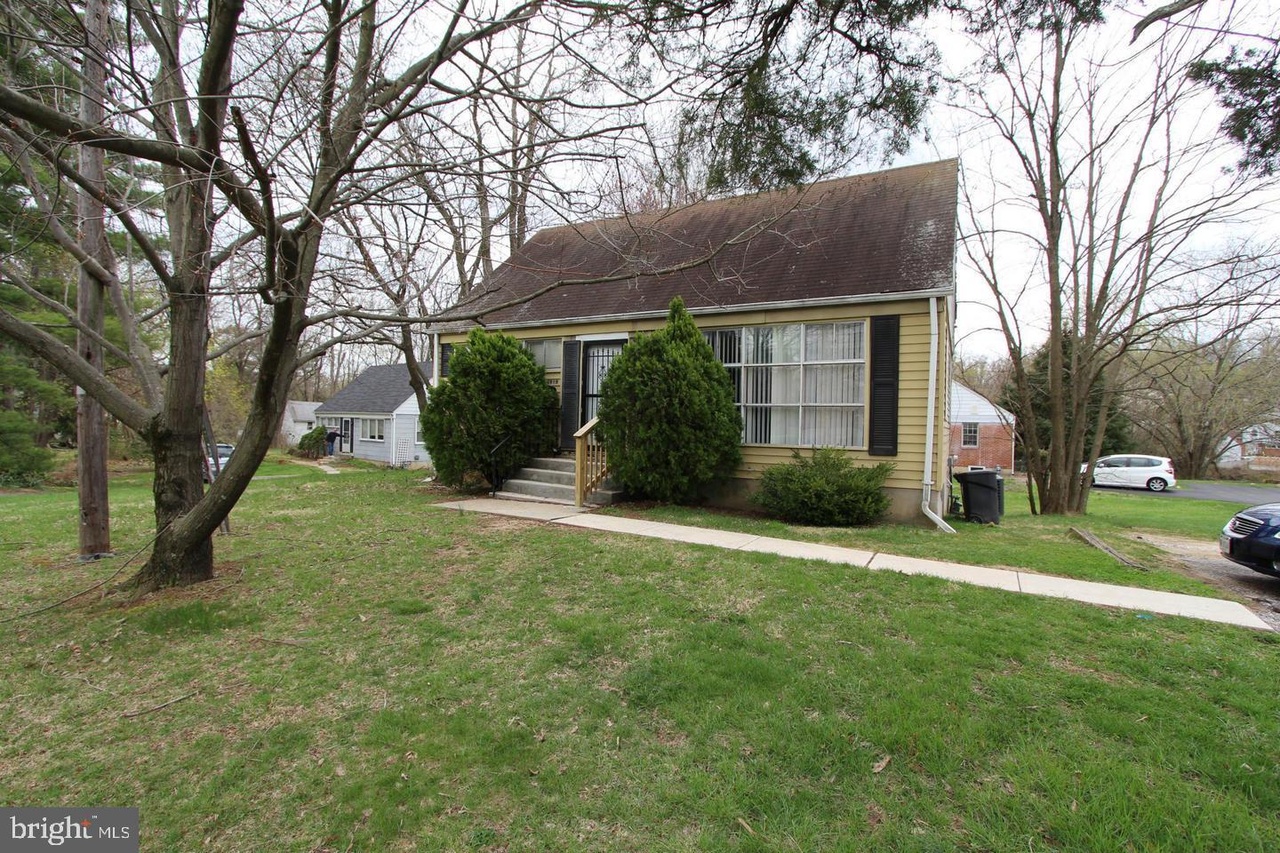 4919 Old Court Rd Randallstown MD 21133 MLS# MDBC495110 Redfin 4919 Old Court Rd Randallstown MD 21133 MLS# MDBC495110 Redfin