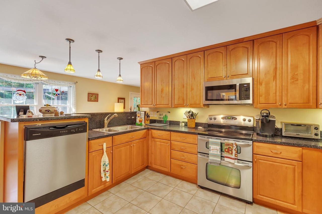 25300 Mcintosh Rd, Hollywood, MD 20636 MLS MDSM172110 Redfin