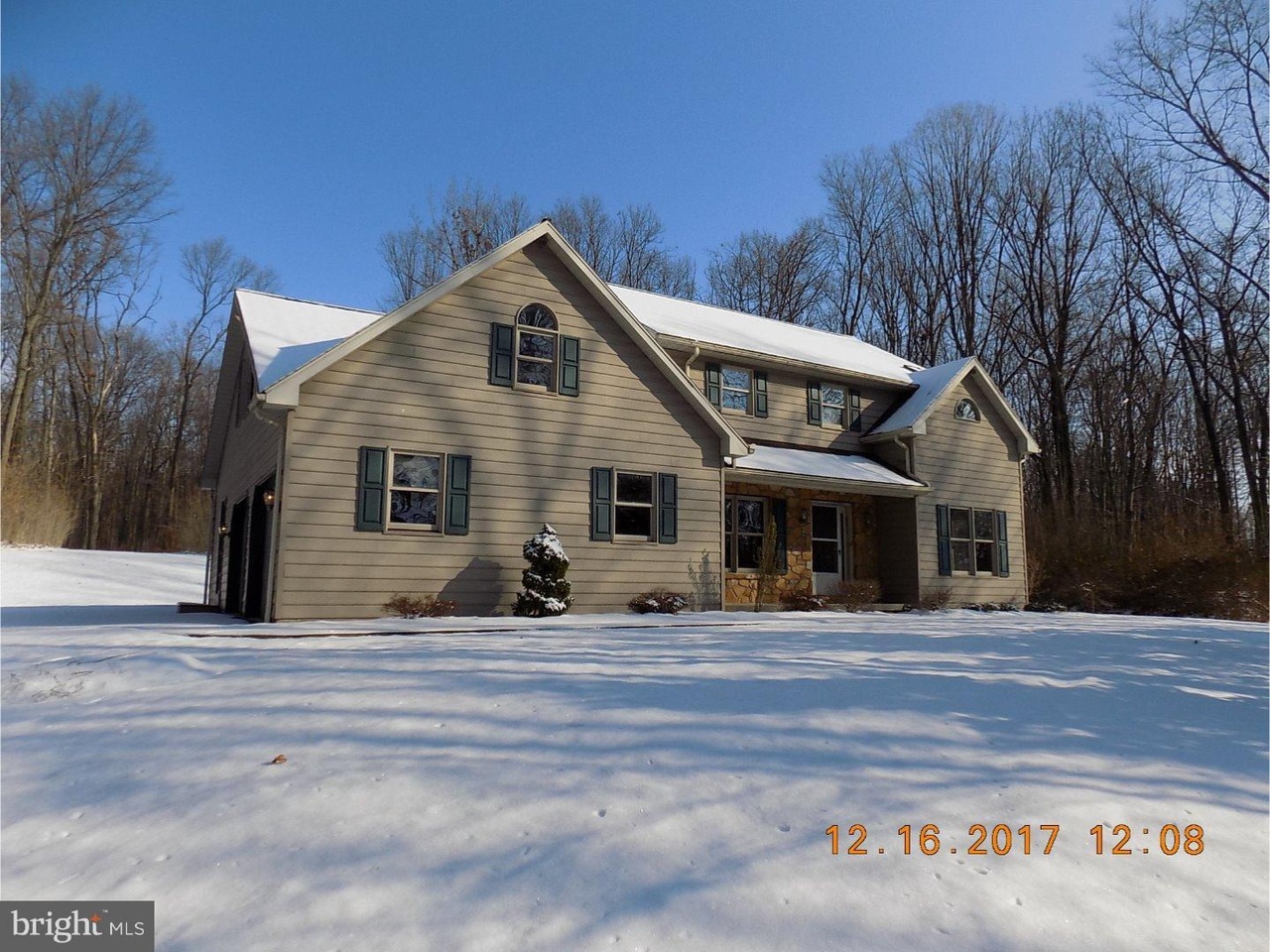 649 Meetinghouse Rd, Gap, PA 17527 MLS 1004335111 Redfin