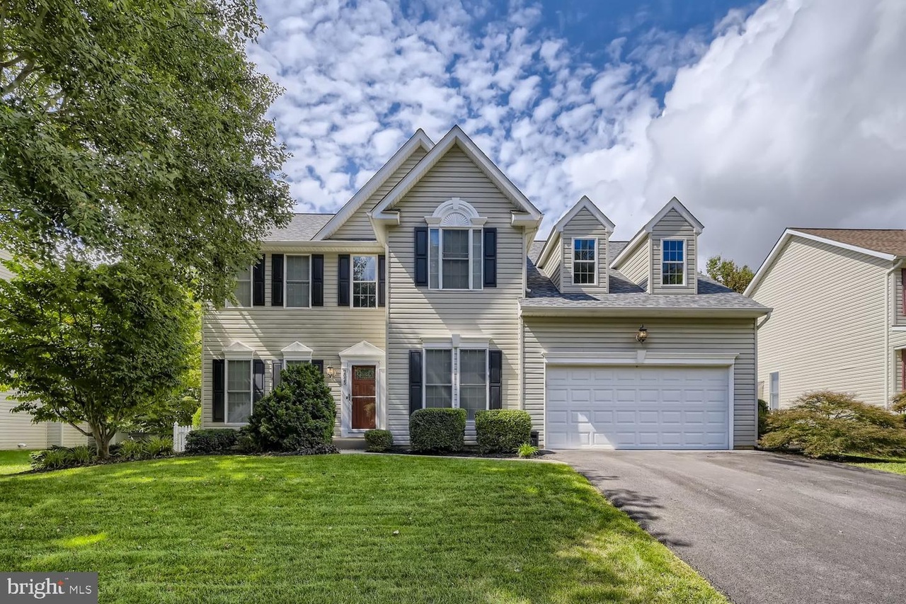 House Rentals In Sykesville Md at Leann Rinehart blog