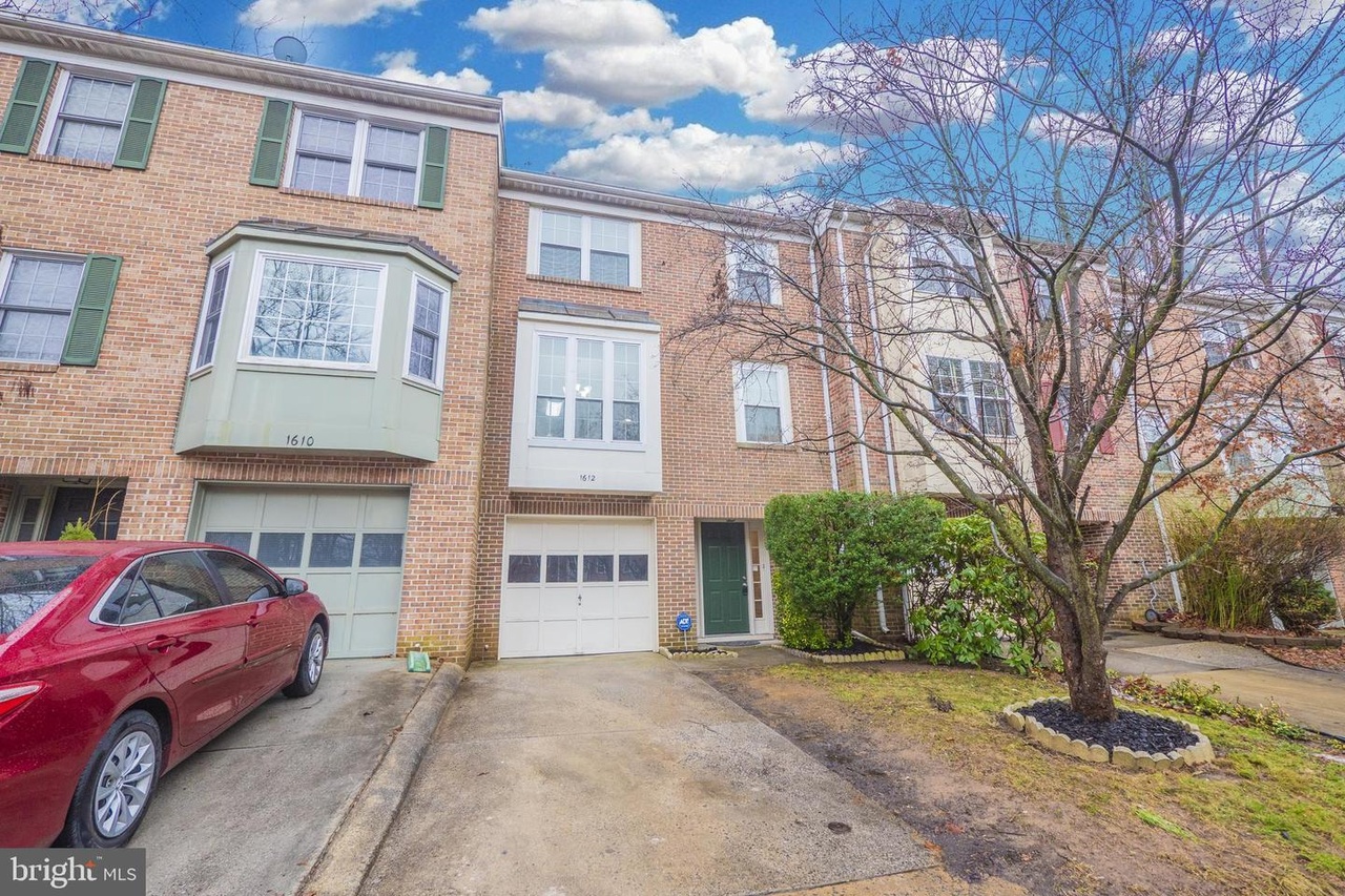 1612 Tanyard Hill Rd, Gaithersburg, MD 20879 MLS MDMC2035112 Redfin