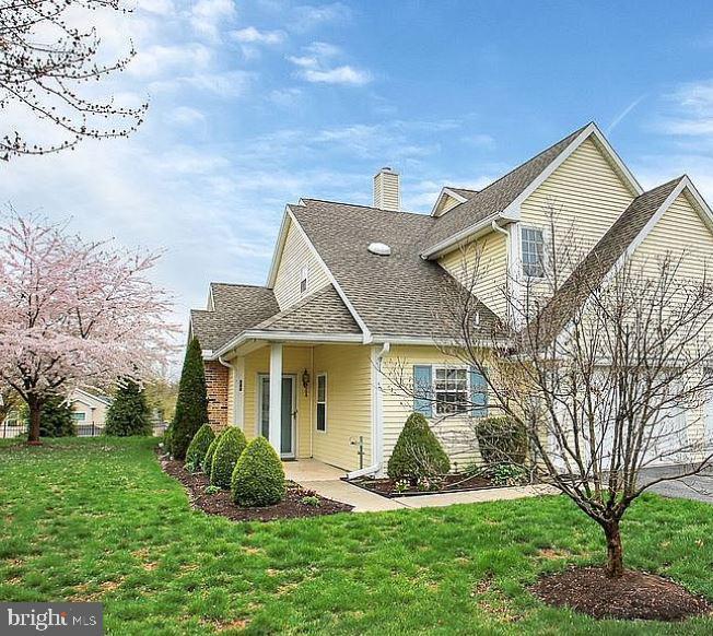 1 brighton pl washington township nj 08012 1 brighton pl washington township nj 08012
