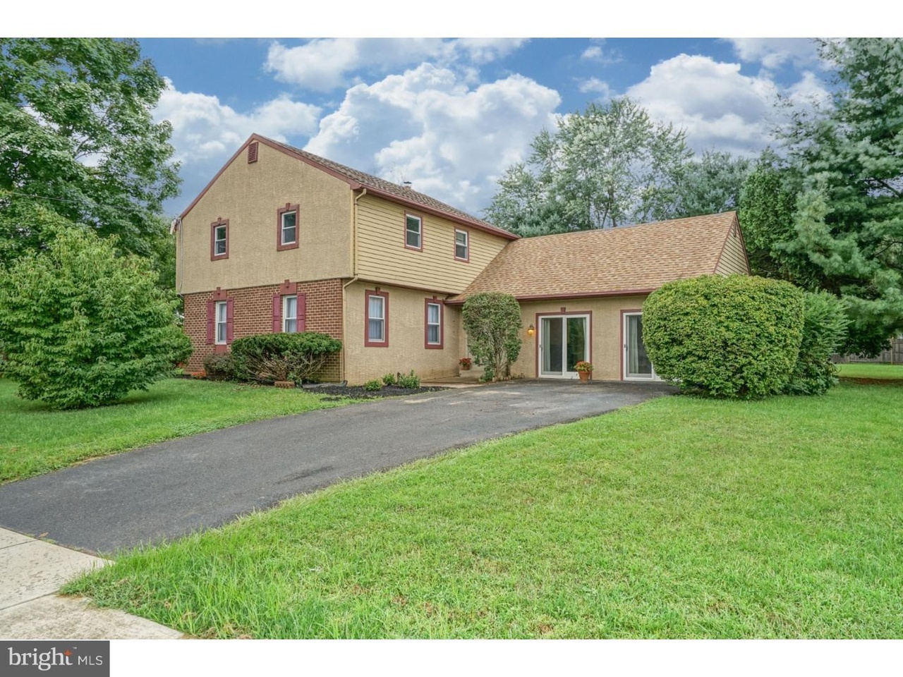 145 Burnside Ave, West Norriton, PA 19403 MLS PAMC474112 Redfin