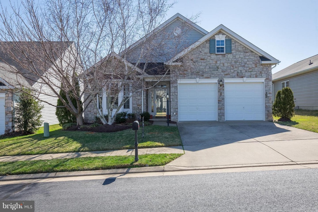 17275 Four Seasons Dr, Dumfries, VA 22025 MLS 1000213116 Redfin