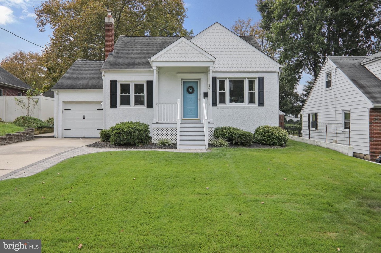 7 macarthur blvd haddon township nj 7 macarthur blvd haddon township nj