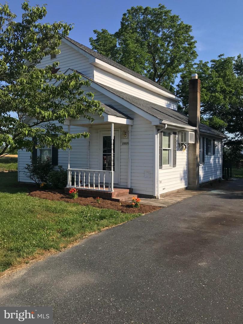 25575 Auction Rd, Federalsburg, MD 21632 MLS MDCM124120 Redfin