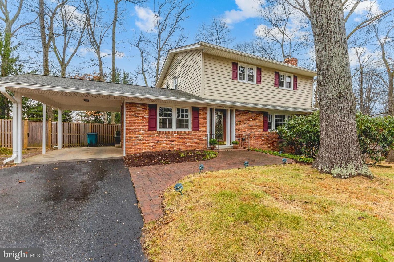 9308 Emory Grove Rd, Gaithersburg, MD 20877 | MLS# MDMC2079120 | Redfin