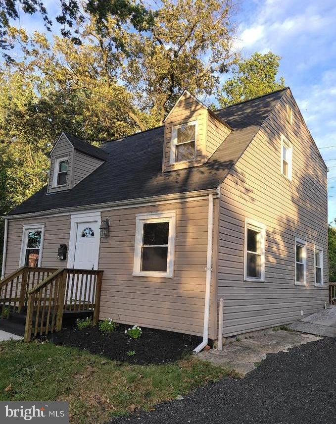 _st_oo0ページ 6807 Elmhurst St, District Heights, MD 20747 | Redfin