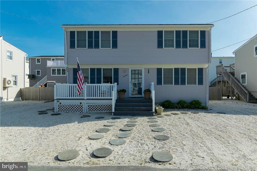14 Joan Rd, Long Beach Township, NJ 08008 MLS NJOC141120 Redfin