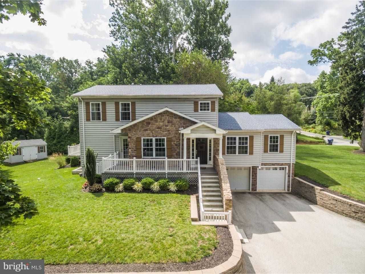 714 Crooked Ln, King Of Prussia, PA 19406 MLS 1002193122 Redfin