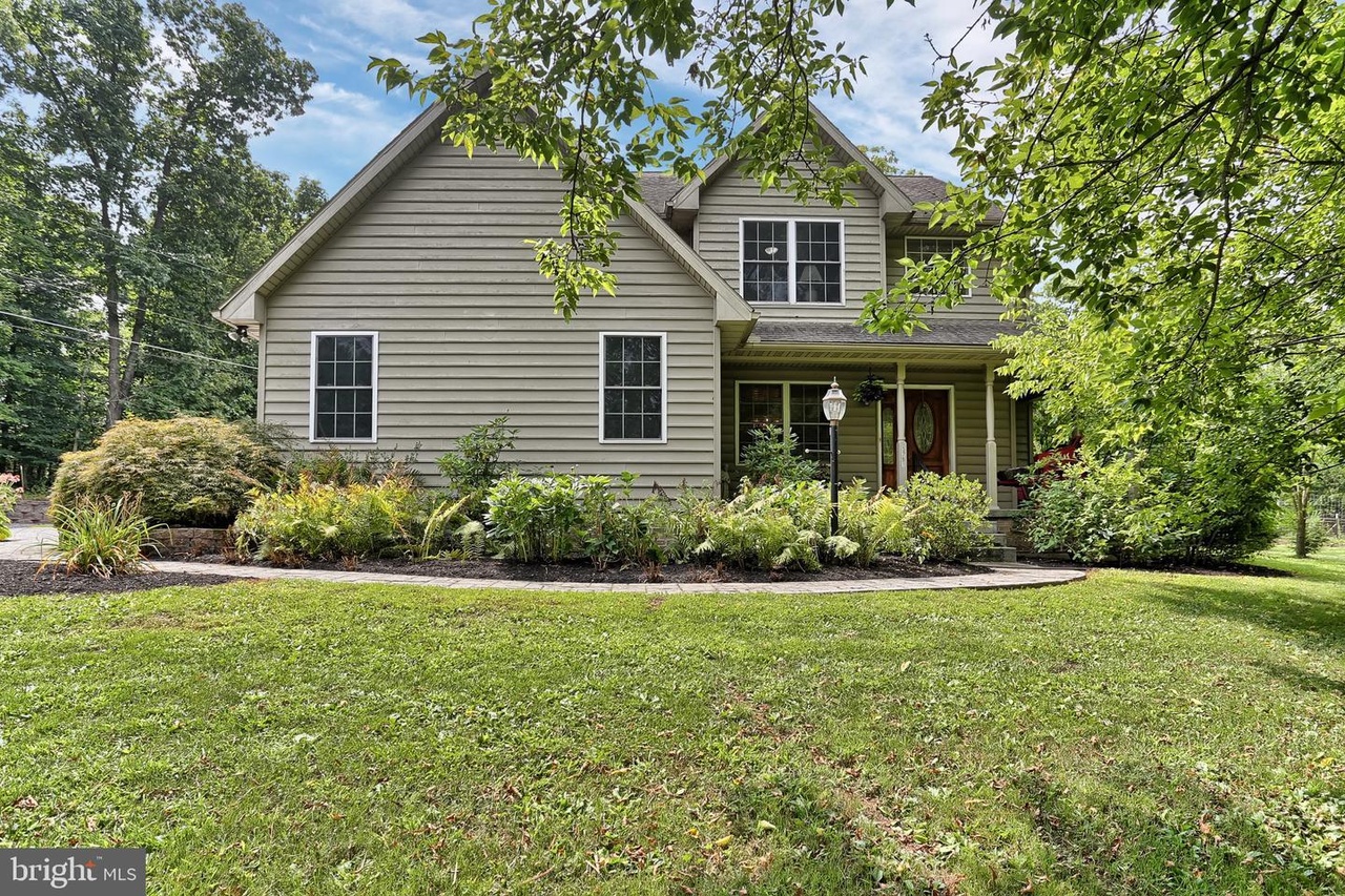 3751 York Rd, New Oxford, PA 17350 MLS PAAD108122 Redfin