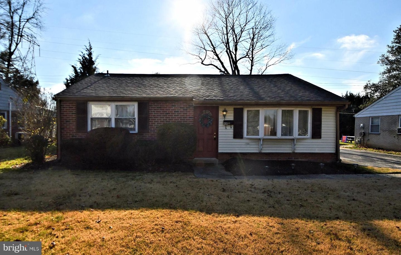 441 Kingwood Rd, King Of Prussia, PA 19406 MLS PAMC2092122 Redfin