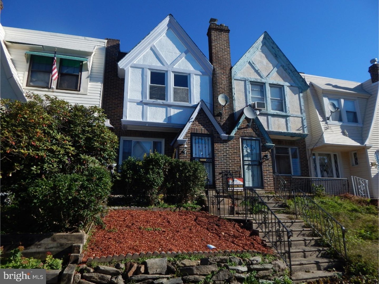 7849 Temple Rd, Philadelphia, PA 19150 MLS PAPH100122 Redfin