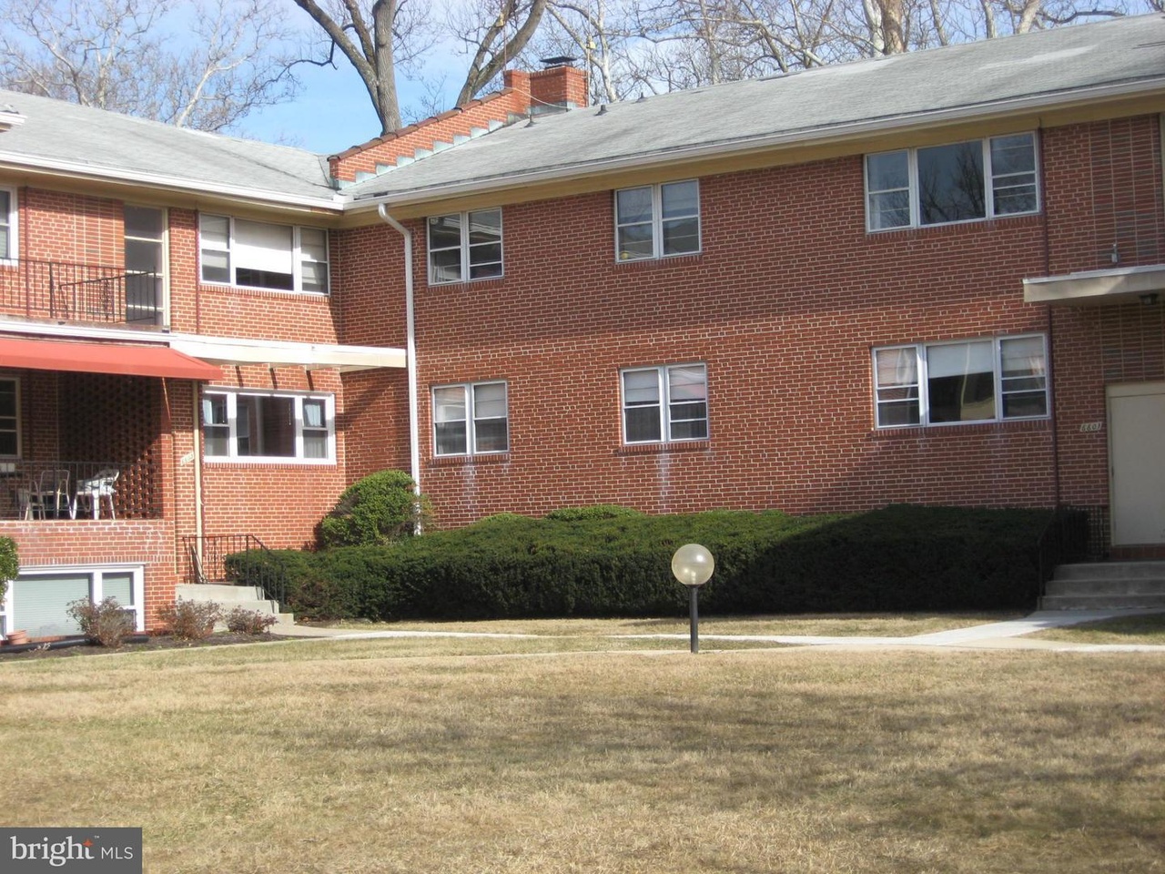 6601 Park Heights Ave Unit C2 Baltimore MD 21215 MLS# 1001122123 Redfin 6601 Park Heights Ave Unit C2 Baltimore MD 21215 MLS# 1001122123 Redfin