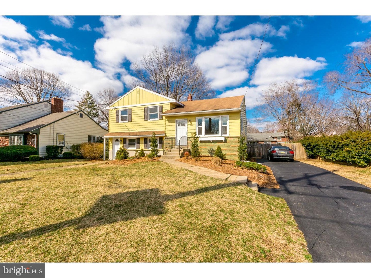 haddon township, nj haddon township, nj