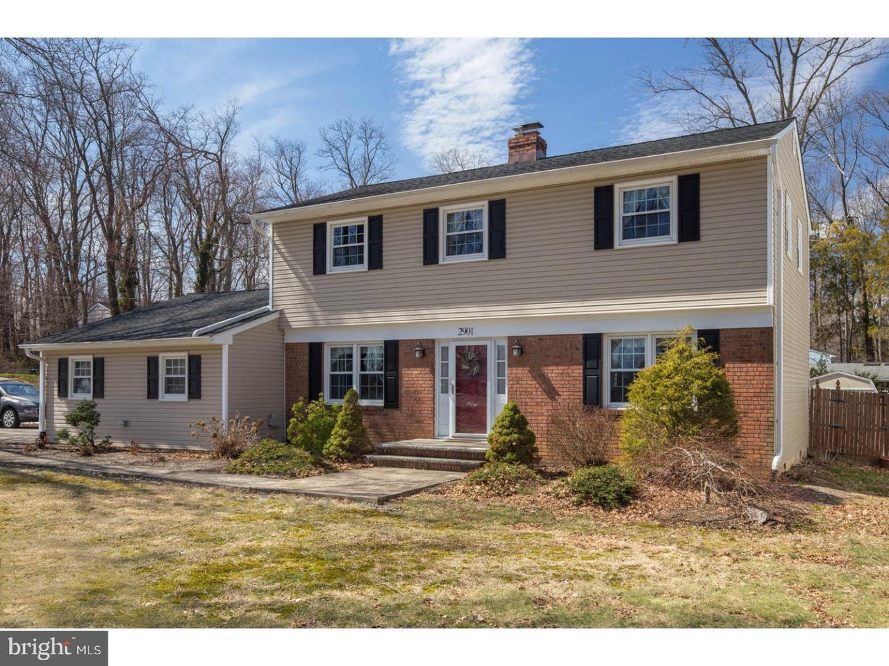 retros 2978 brunswick pike, lawrence township, nj 08648 retros 2978 brunswick pike, lawrence township, nj 08648