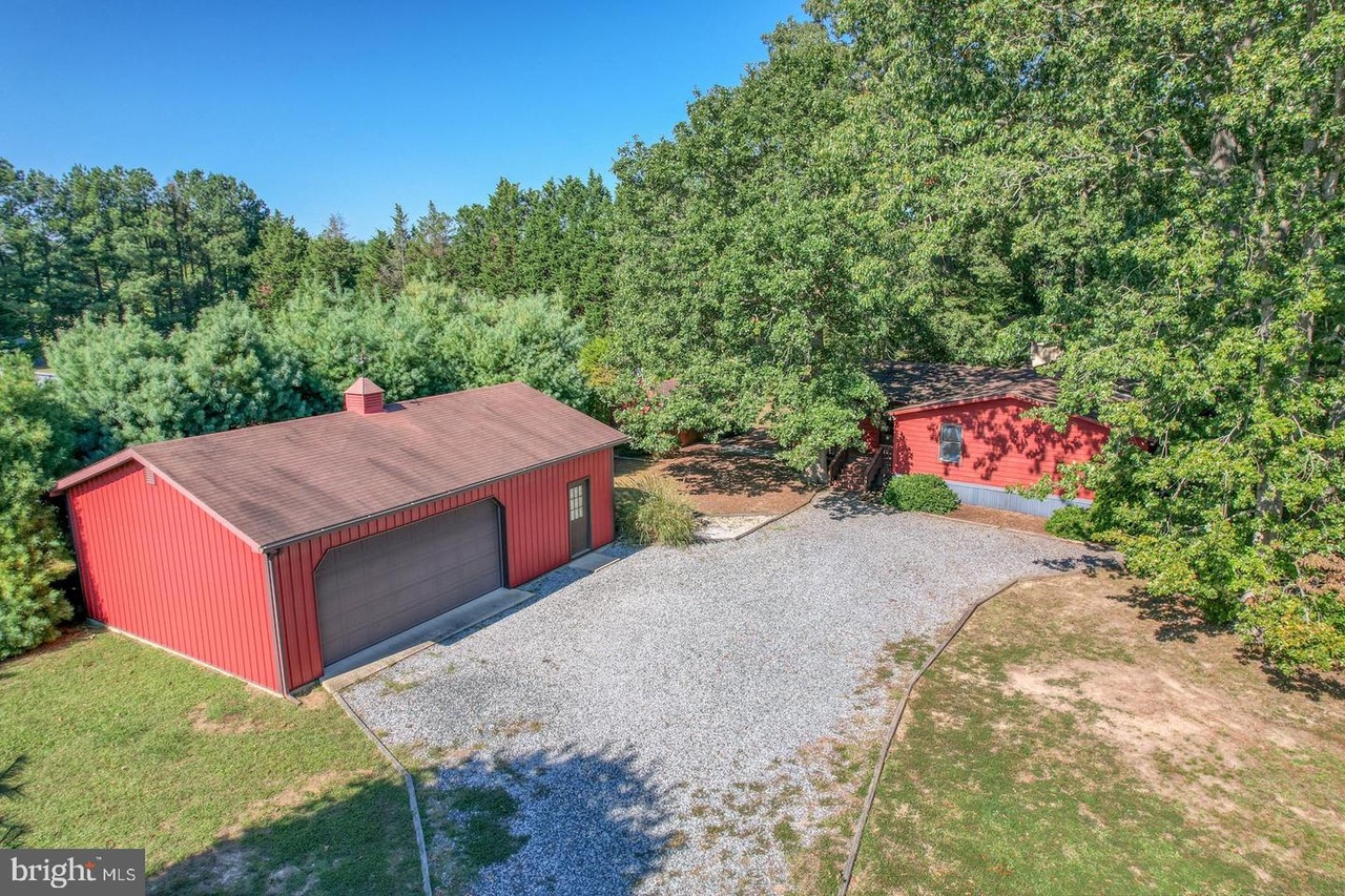 7 Breakwater Dr, Rehoboth Beach, DE 19971 MLS DESU2049124 Redfin