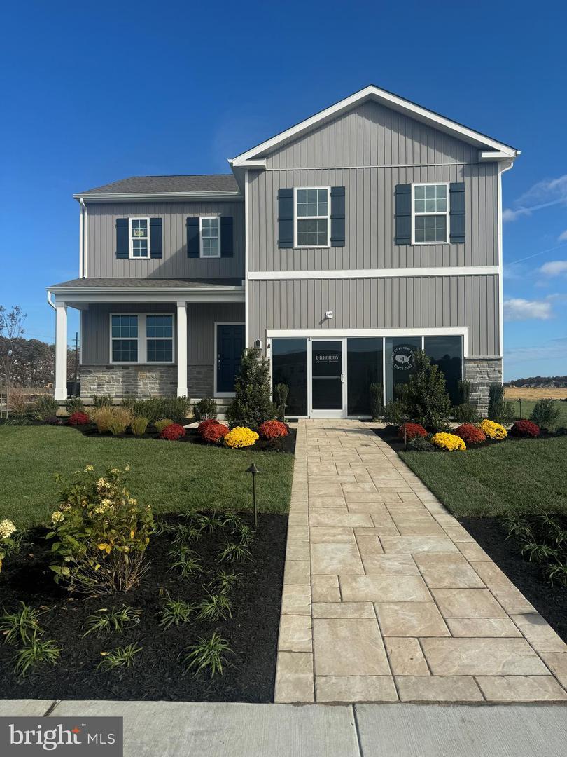 The Botanist Century Drive Egg Harbor Township Nj 125 Malibu Dr, Egg Harbor Township, NJ 08234 | MLS# NJAC2017124 | Redfin
