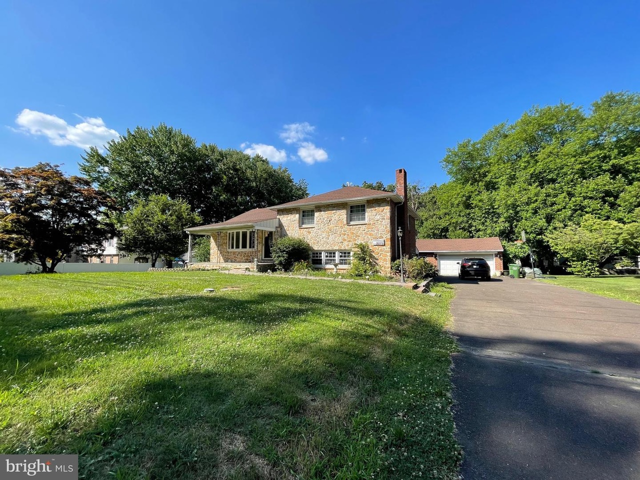 3271 Susquehanna Rd, Dresher, PA 19025 MLS PAMC2046126 Redfin