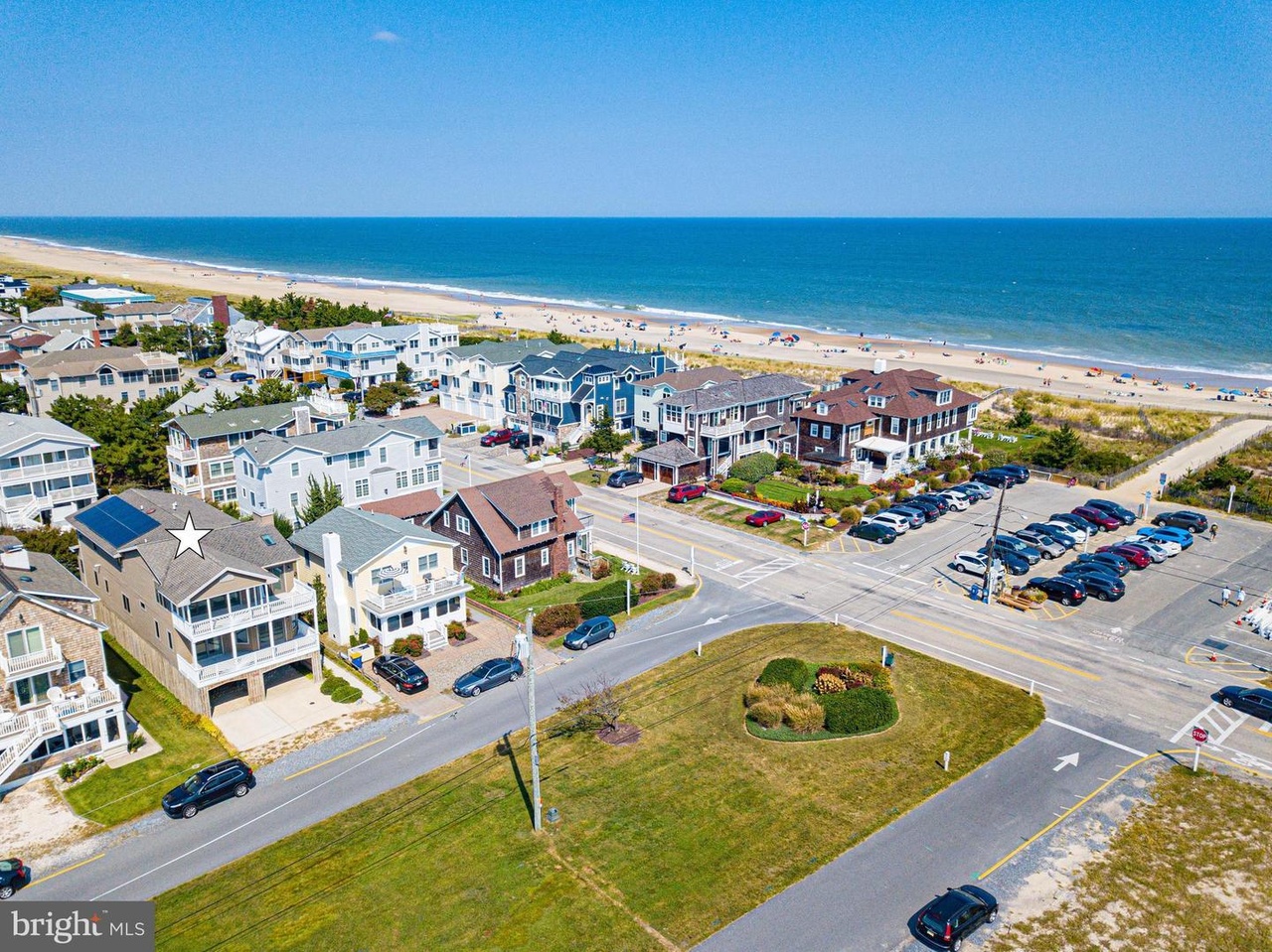 105 Ocean View Pkwy, Bethany Beach, DE 19930 | MLS# DESU149128 | Redfin