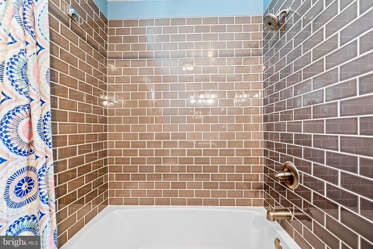 1208 Lane Ave, Phoenixville, PA 19460 MLS PACT2044130 Redfin