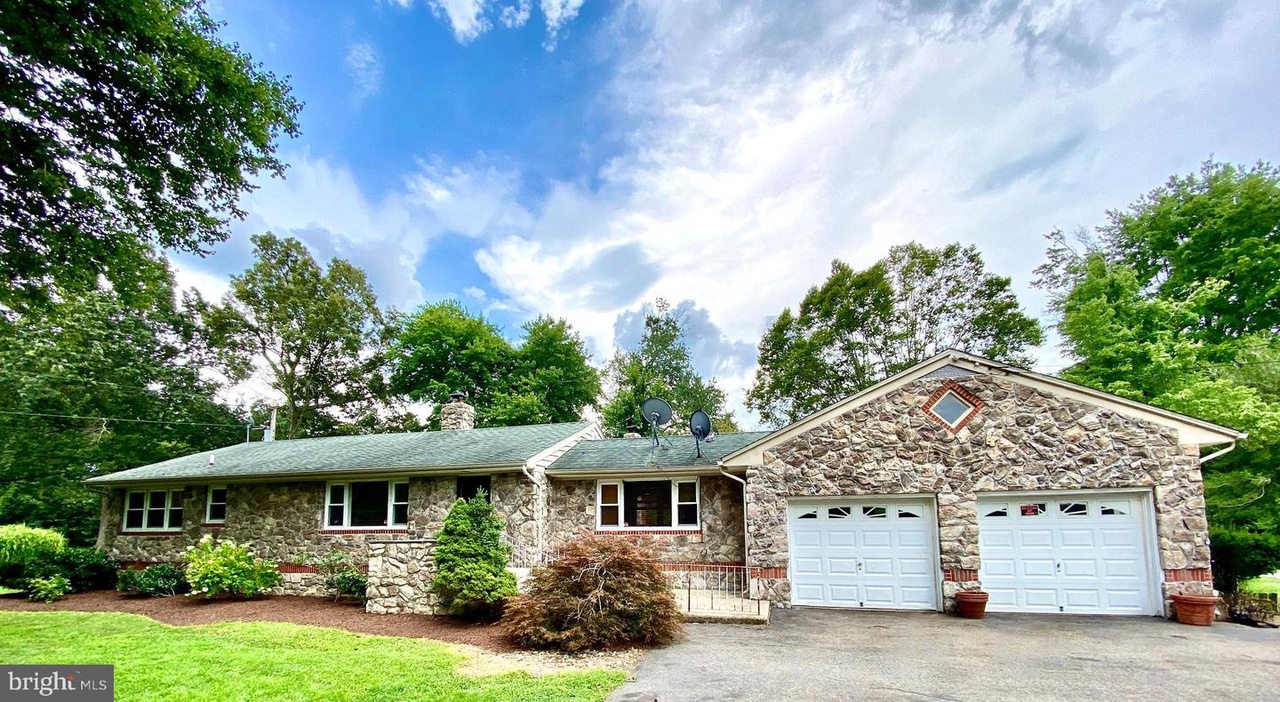 7065 Hawthorne Rd, La Plata, MD 20646 MLS MDCH2015132 Redfin
