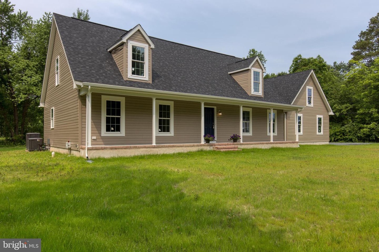 6998 Hopkins Neck Rd, Easton, MD 21601 MLS MDTA135132 Redfin