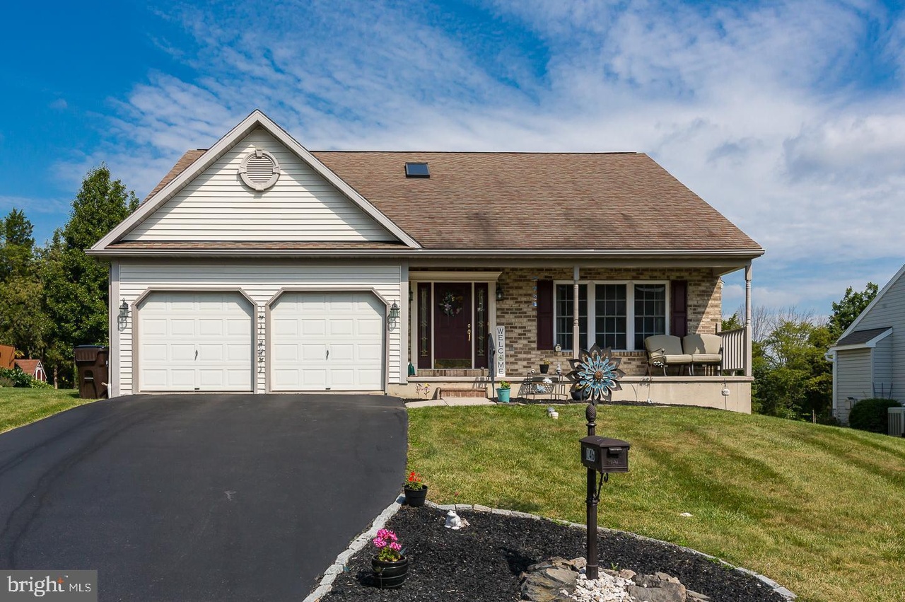 cherrytree township pa real estate cherrytree township pa real estate