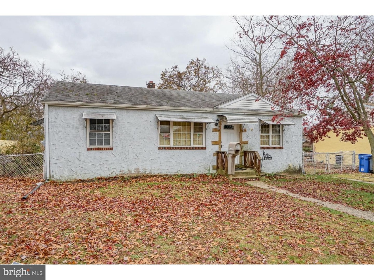 804 Crozier Ave, National Park, NJ 08063 MLS NJGL152134 Redfin